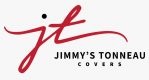 https://jimmytonneaucovers.co.za/